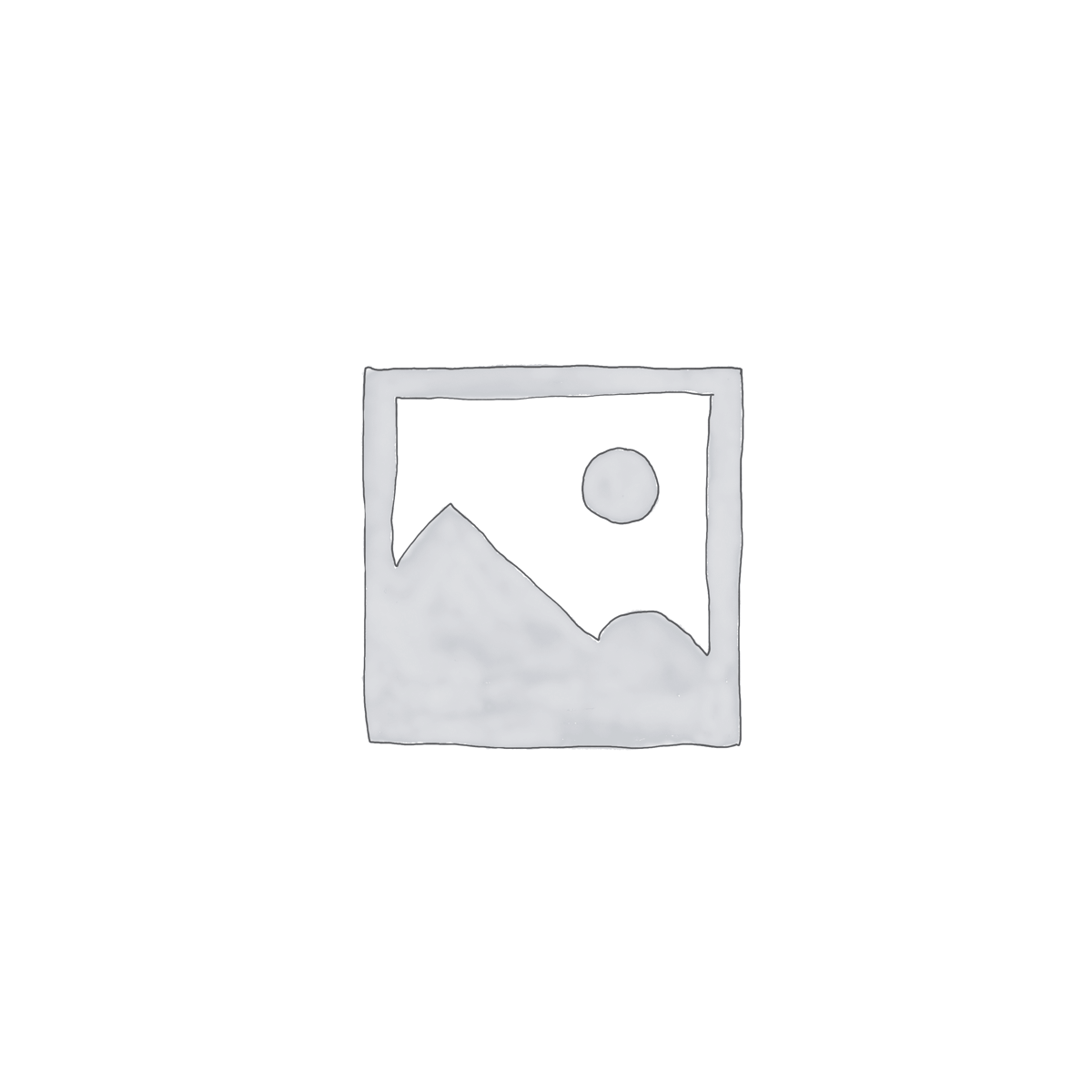 Actibiol 25/1 - Placeholder Image