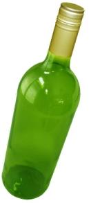 23791 Čep bvs 30/60 bijeli gotov navoj ID 23791