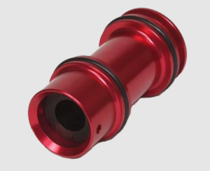 EPPD-ADAPTER-54 Griple adapter nabijača motornog 54 mm