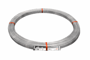 Žica Crapal 2 Top 2.5 mm, ( 26 m/kg)