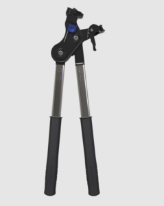 TOOL-7-SINGLE Griple kliješta za natezanje žice 7  do 6 mm