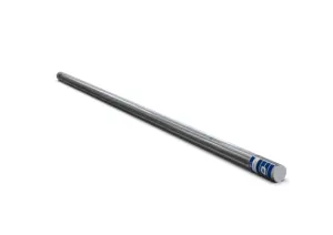 DR-A34-1,4M Griple nabijač sidra 3 za zemljani teren 1,4 m