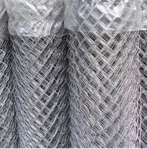 Pletivo pocinčano 2,00 visina/25m dužine/2,0