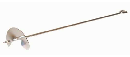 Sidro 14x125x700 pocinčano