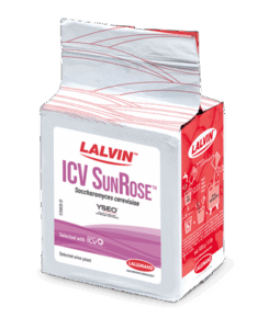 10573-06-09 Lalvin ICV Sun Rose 500 g