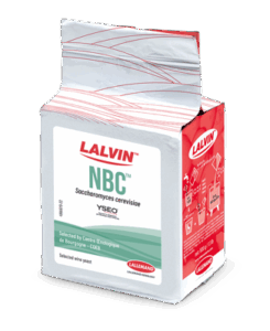 10499-06-Y9 Lalvin NBC 500 g