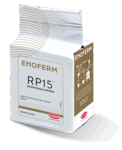 10262-06-99 Enoferm RP 15 500 g
