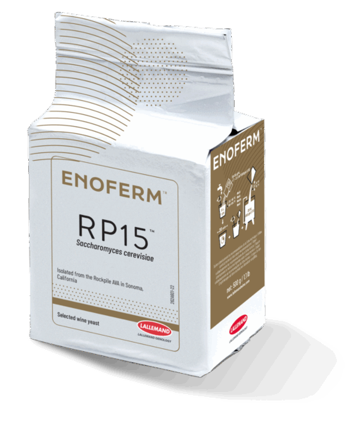 10262-06-99 Enoferm RP 15 500 g