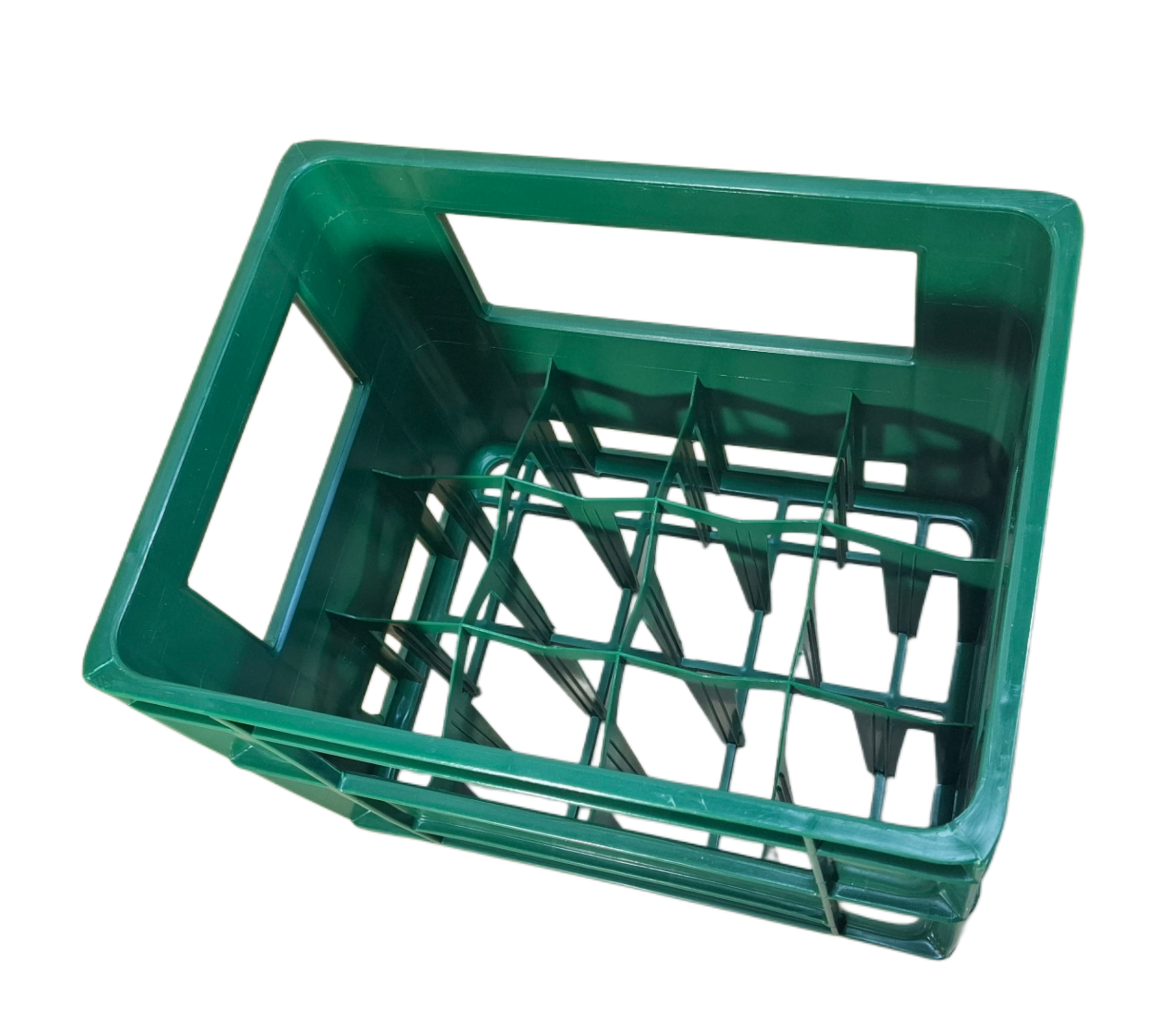 527V04/10034966 Gajba za vino 12 boca