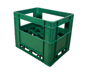 527V04/10034966 Gajba za vino 12 boca