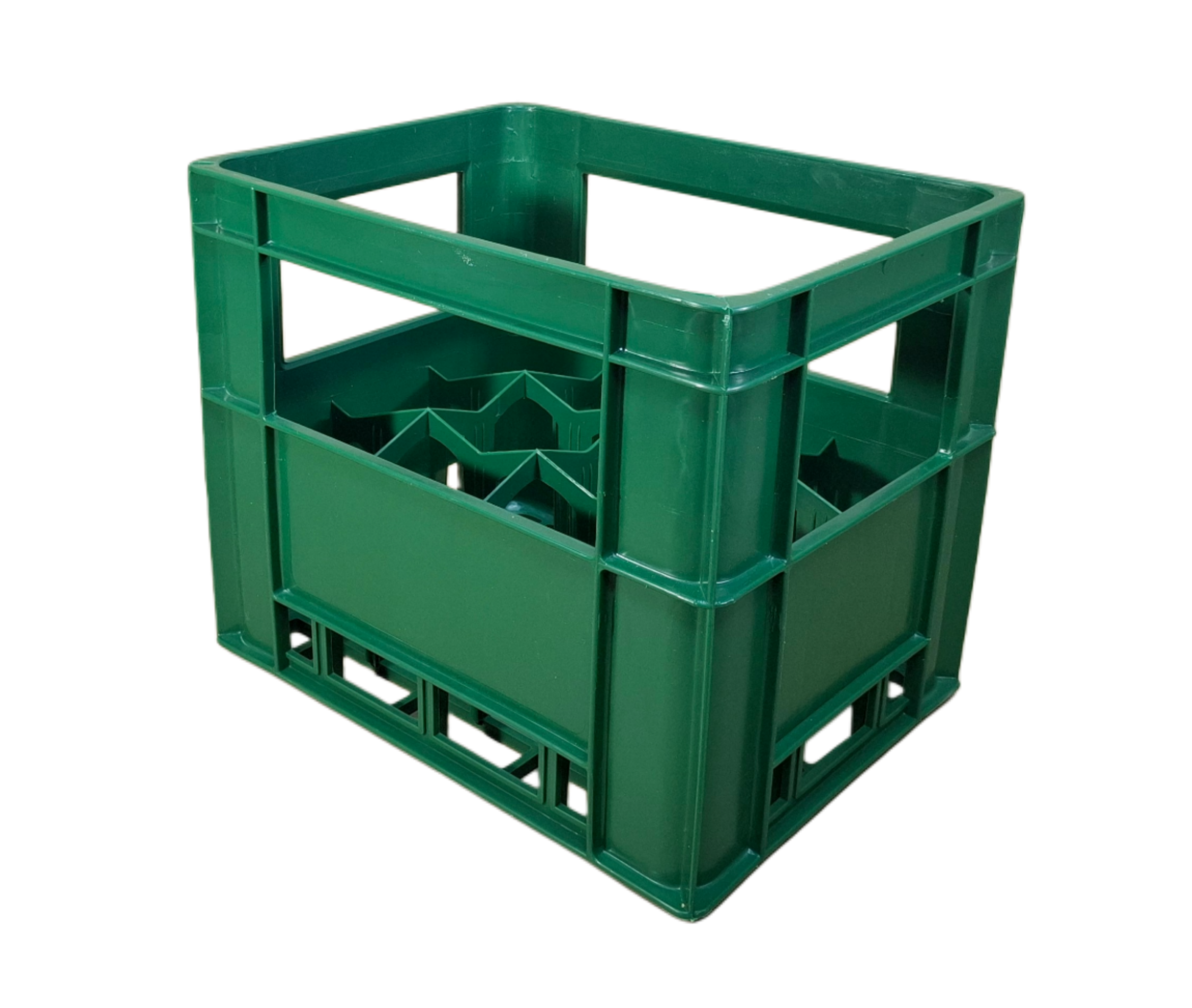 527V04/10034966 Gajba za vino 12 boca