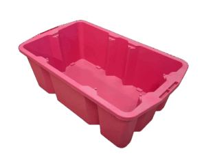 528u06 / 10035112 Nosiljka univerzalna pune strane dno puno 528u06