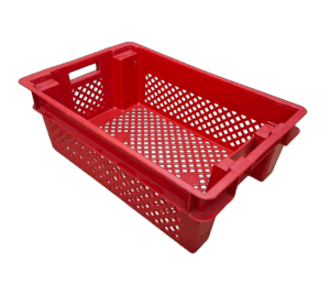 528z06 Nosiljka mala dno-4s-  (sve perforirano 528z06