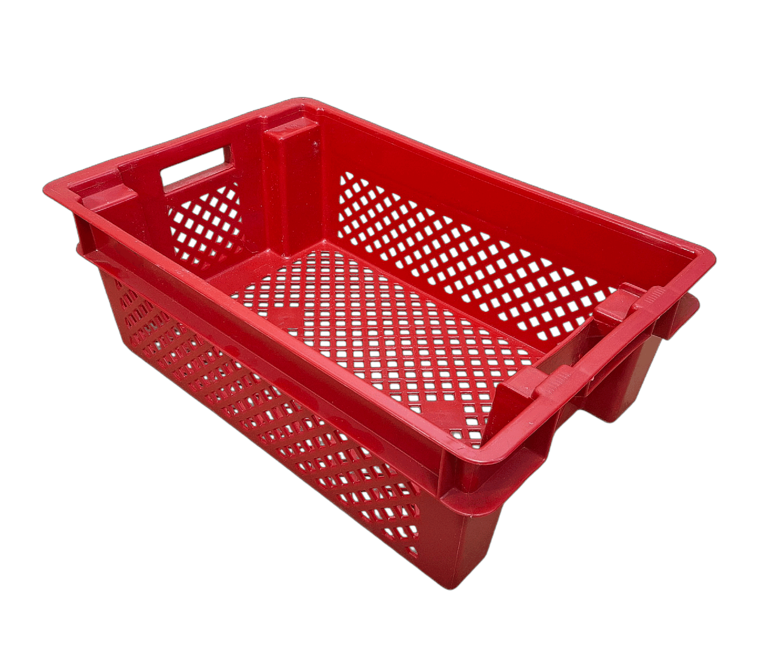 528z06 Nosiljka mala dno-4s-  (sve perforirano 528z06