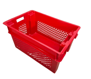 528y01/10035131 Nosiljka velika dno+strane- 528y01