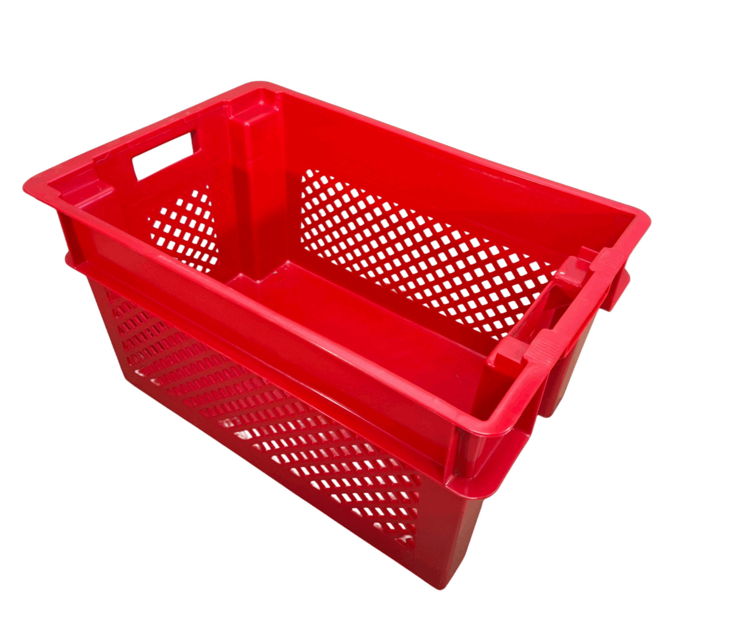 528y01/10035131 Nosiljka velika dno+strane- 528y01