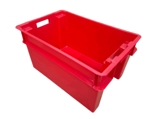 528X02/10036708 Nosiljka velika dno+ 4s+ 528x02 / 48lit