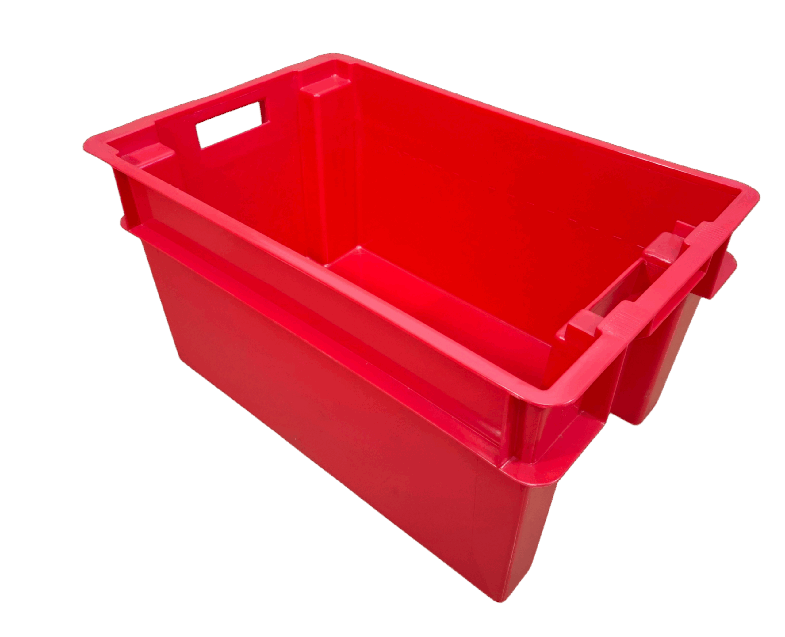 528X02/10036708 Nosiljka velika dno+ 4s+ 528x02 / 48lit