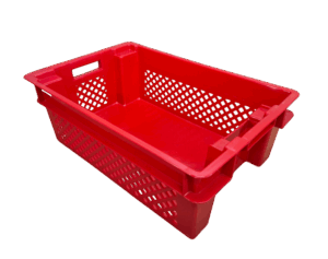 528y02/10036889 Nosiljka mala dno+ 4s- 528y02