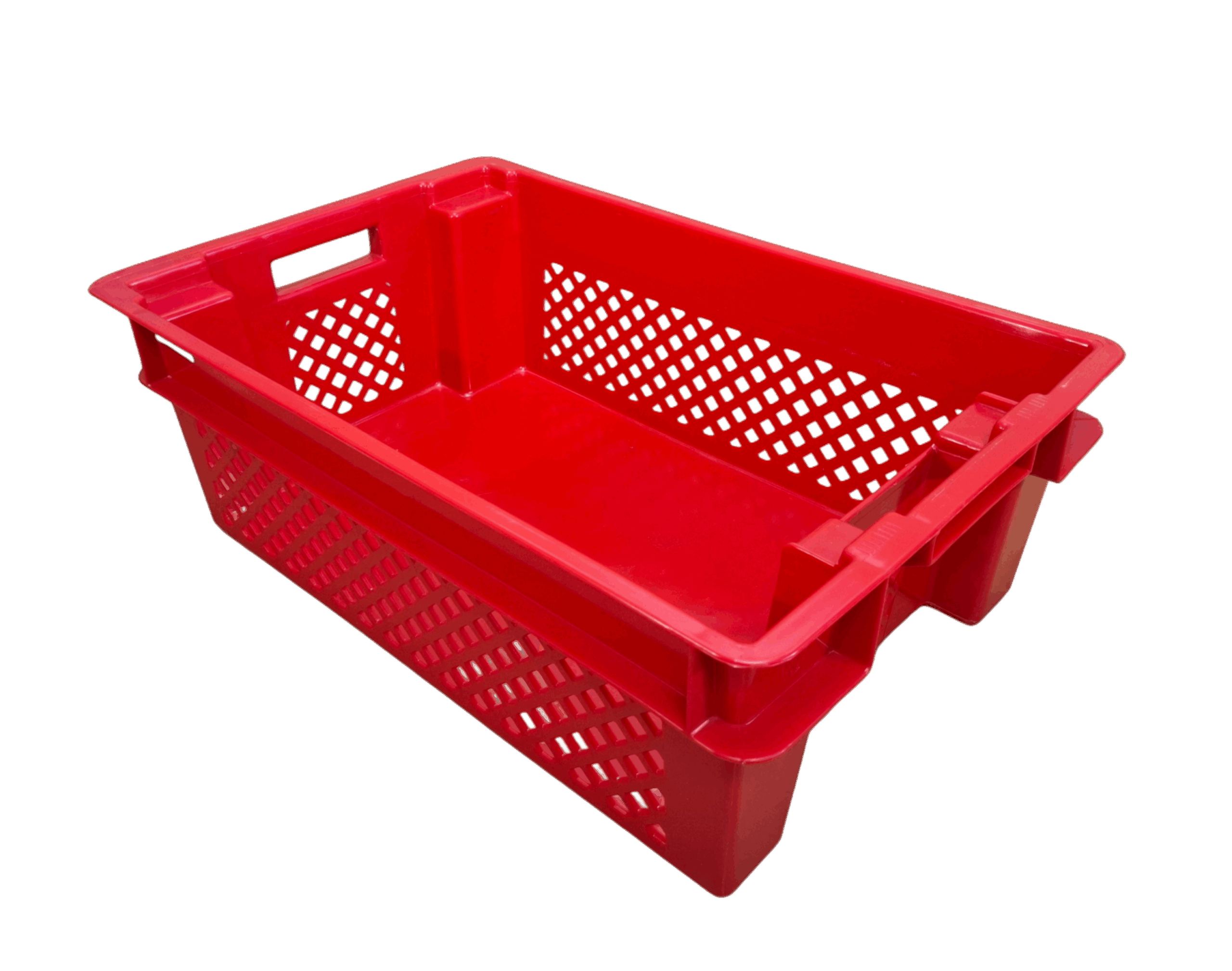 528y02/10036889 Nosiljka mala dno+ 4s- 528y02