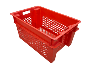 528z01 / 10036890 Nosiljka velika dno-s- (sve  perforirano) 528z01