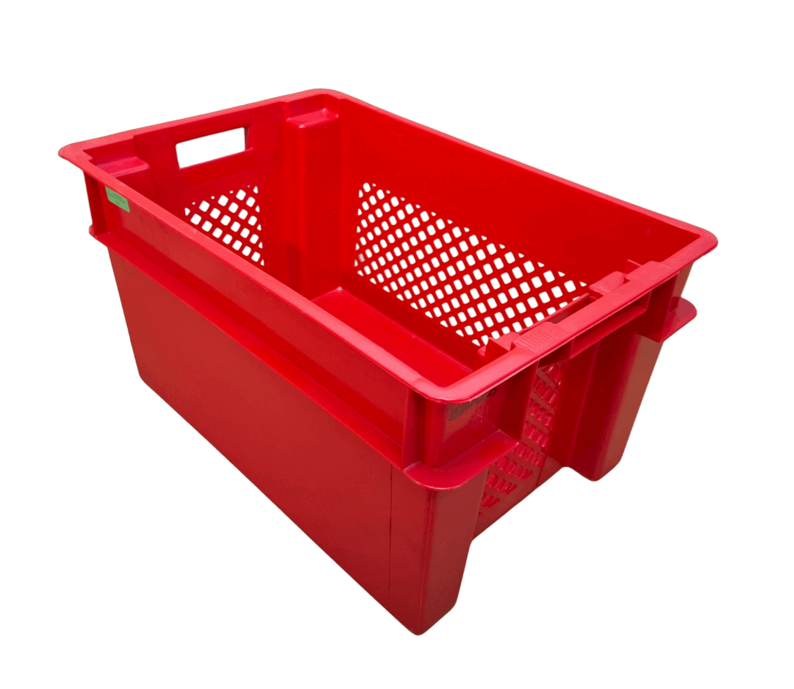 528y68 / 10037008 Nosiljka velika 3+1 1s+3s- 528y68  (48 lit)