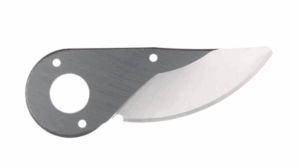 Felco 13/3 Felco 13/3