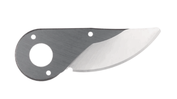 Felco 13/3 Felco 13/3