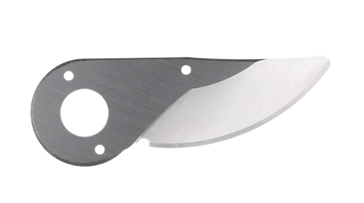 Felco 13/3 Felco 13/3