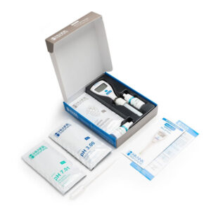 HI981033 pH tester za vino