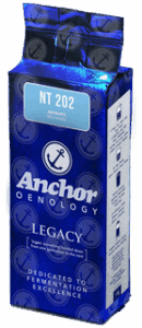10289-07-80 Anchor NT 202 1/1