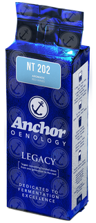 10289-07-80 Anchor NT 202 1/1