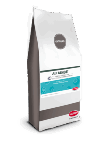 50135-08-27 Alliance 2,5 kg