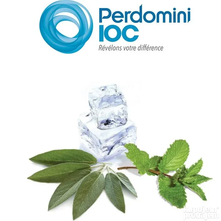 EXP00113381 Tanin Opera Refresh (Essential Fresh) 500 grama