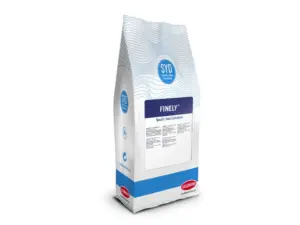 3081N-04-27 Finely 500 g