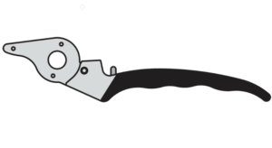 Felco 2/1 Felco 2/1 drška za nož