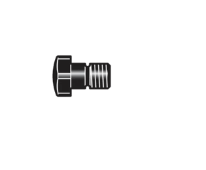 Felco 2/14 Felco 2/14 vijak za škare