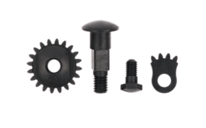 Felco 2/90 Felco 2/90 vijak za škare (6/90)