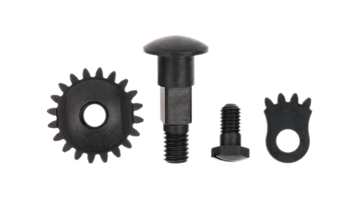 Felco 2/90 Felco 2/90 vijak za škare (6/90)