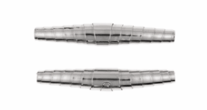 Felco 2/91 Felco 2/91 opruga za škare /2kom/