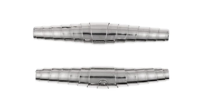 Felco 2/91 Felco 2/91 opruga za škare /2kom/