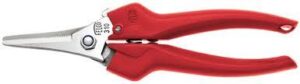 Felco 310 Felco 310