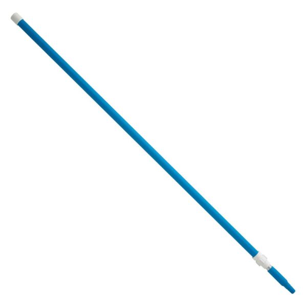 29753 Vikan drška teleskopska 2780mm plava