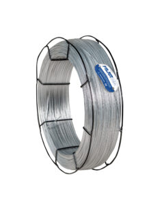 TPD05180 Žica filar HR 1,8mm vruće cinčana (50,5 m/kg)