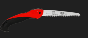 Felco 600 Felco 600 / sklopiva pila