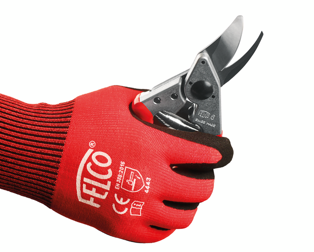 Felco 701 Felco 701 Rukavice