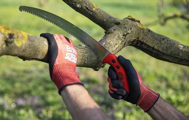 Felco 701 Felco 701 Rukavice