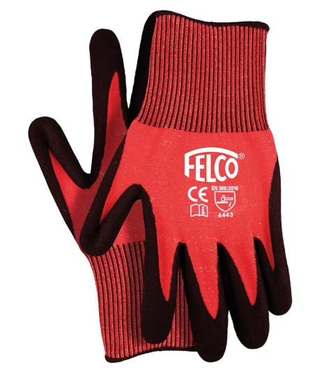 Felco 701 Felco 701 Rukavice