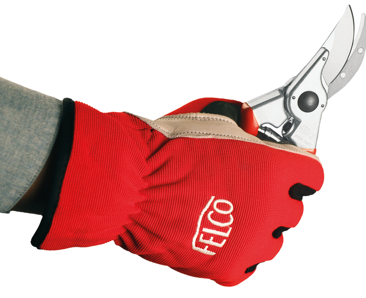 Felco 702 XL Felco 702 Rukavice XL