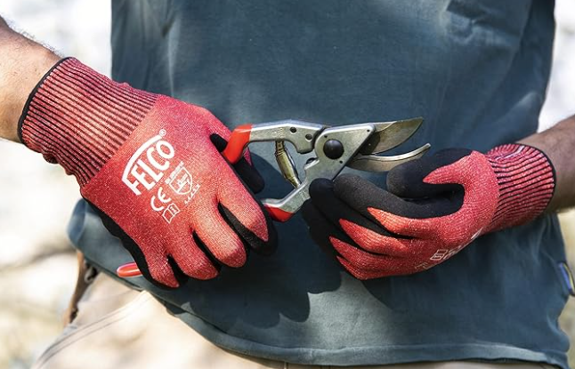 Felco 701 Felco 701 Rukavice